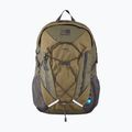 Zaino da trekking Karrimor Metro 30 l olive