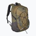 Zaino da trekking Karrimor Metro 30 l olive 2