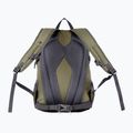 Zaino da trekking Karrimor Metro 30 l olive 3