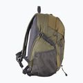 Zaino da trekking Karrimor Metro 30 l olive 4