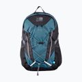 Zaino da trekking Karrimor Metro 30 l teal