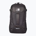 Zaino da trekking Karrimor Ridge 32 l black