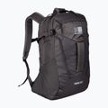 Zaino da trekking Karrimor Ridge 32 l black 2