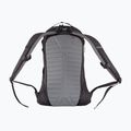 Zaino da trekking Karrimor Ridge 32 l black 3