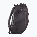 Zaino da trekking Karrimor Ridge 32 l black 4