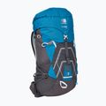 Zaino da trekking Karrimor Superlight 30 l lyons/asphalt