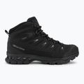 Scarpe da trekking da uomo Karrimor Puma Mid black 2