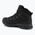 Scarpe da trekking da uomo Karrimor Puma Mid black 3
