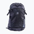 Zaino da trekking Karrimor Dorango 40 l nero/asfalto