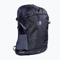 Zaino da trekking Karrimor Dorango 40 l nero/asfalto 2