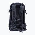 Zaino da trekking Karrimor Dorango 40 l nero/asfalto 3