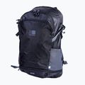 Zaino da trekking Karrimor Dorango 40 l nero/asfalto 4