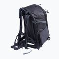 Zaino da trekking Karrimor Dorango 40 l nero/asfalto 5