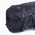Zaino da trekking Karrimor Dorango 40 l nero/asfalto 8