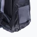 Zaino da trekking Karrimor Dorango 40 l nero/asfalto 9
