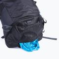Zaino da trekking Karrimor Dorango 40 l nero/asfalto 11