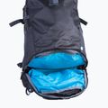 Zaino da trekking Karrimor Dorango 40 l nero/asfalto 12