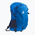Zaino da escursionismo Karrimor Dorango 40 l blu/asfalto 2