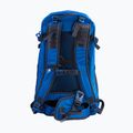 Zaino da escursionismo Karrimor Dorango 40 l blu/asfalto 3