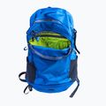 Zaino da escursionismo Karrimor Dorango 40 l blu/asfalto 5