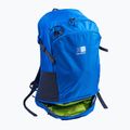 Zaino da escursionismo Karrimor Dorango 40 l blu/asfalto 6