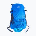 Zaino da escursionismo Karrimor Dorango 40 l blu/asfalto 8