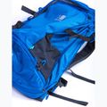 Zaino da escursionismo Karrimor Dorango 40 l blu/asfalto 9