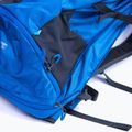 Zaino da escursionismo Karrimor Dorango 40 l blu/asfalto 10