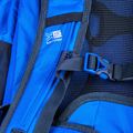 Zaino da escursionismo Karrimor Dorango 40 l blu/asfalto 11