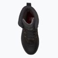 Stivali da trekking da uomo Karrimor Snowfur 3 nero 5