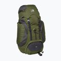 Zaino da trekking Karrimor Trail 40 l serbatoio/asfalto