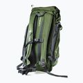 Zaino da trekking Karrimor Trail 40 l serbatoio/asfalto 2