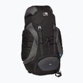 Zaino da trekking Karrimor Trail 40 l nero/asfalto