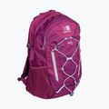Zaino da trekking Karrimor Metro 30 l boysenberry 2