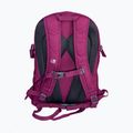 Zaino da trekking Karrimor Metro 30 l boysenberry 3