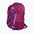 Zaino da trekking Karrimor Metro 30 l boysenberry 4