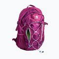 Zaino da trekking Karrimor Metro 30 l boysenberry 5