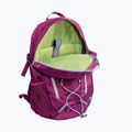 Zaino da trekking Karrimor Metro 30 l boysenberry 6