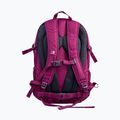Zaino da trekking Karrimor Metro 30 l boysenberry 7