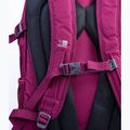 Zaino da trekking Karrimor Metro 30 l boysenberry 9