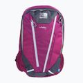 Zaino da trekking Karrimor U-Bahn 20 l boysenberry