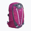 Zaino da trekking Karrimor U-Bahn 20 l boysenberry 2