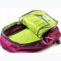 Zaino da trekking Karrimor U-Bahn 20 l boysenberry 6