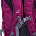 Zaino da trekking Karrimor U-Bahn 20 l boysenberry 8