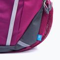 Zaino da trekking Karrimor U-Bahn 20 l boysenberry 9