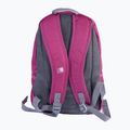 Zaino da trekking Karrimor Tube 10 l boysberry 3