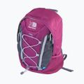 Zaino da trekking Karrimor Tube 10 l boysberry 5
