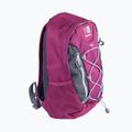 Zaino da trekking Karrimor Tube 10 l boysberry 6