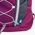 Zaino da trekking Karrimor Tube 10 l boysberry 7