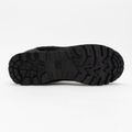 Scarpe da trekking da uomo Karrimor Spike Mid 3 nero/rosso 4